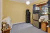 84 Winbourne Road, Hazelbrook, NSW 2779-Image