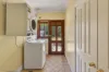 84 Winbourne Road, Hazelbrook, NSW 2779-Image