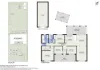 84 Winbourne Road, Hazelbrook, NSW 2779-Floorplan