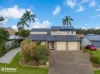 84 Windemere Road, Alexandra Hills, Qld 4161