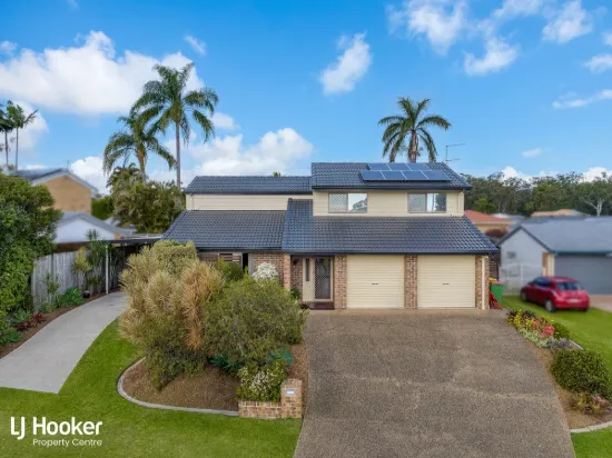 84 Windemere Road, Alexandra Hills, Qld 4161