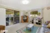 84 Windemere Road, Alexandra Hills, Qld 4161-Image