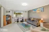 84 Windemere Road, Alexandra Hills, Qld 4161-Image