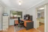 84 Windemere Road, Alexandra Hills, Qld 4161-Image