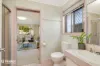 84 Windemere Road, Alexandra Hills, Qld 4161-Image