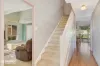 84 Windemere Road, Alexandra Hills, Qld 4161-Image