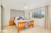 84 Windemere Road, Alexandra Hills, Qld 4161-Image