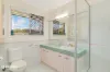 84 Windemere Road, Alexandra Hills, Qld 4161-Image