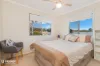 84 Windemere Road, Alexandra Hills, Qld 4161-Image