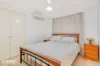 84 Windemere Road, Alexandra Hills, Qld 4161-Image