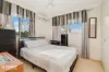 84 Windemere Road, Alexandra Hills, Qld 4161-Image