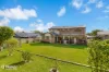 84 Windemere Road, Alexandra Hills, Qld 4161-Image