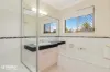 84 Windemere Road, Alexandra Hills, Qld 4161-Image