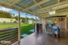 84 Windemere Road, Alexandra Hills, Qld 4161-Image