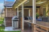 84 Windemere Road, Alexandra Hills, Qld 4161-Image