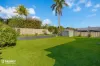84 Windemere Road, Alexandra Hills, Qld 4161-Image