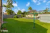 84 Windemere Road, Alexandra Hills, Qld 4161-Image