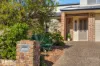 84 Windemere Road, Alexandra Hills, Qld 4161-Image