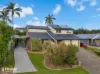 84 Windemere Road, Alexandra Hills, Qld 4161-Image