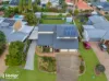 84 Windemere Road, Alexandra Hills, Qld 4161-Image