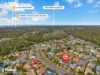 84 Windemere Road, Alexandra Hills, Qld 4161-Image