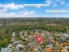 84 Windemere Road, Alexandra Hills, Qld 4161-Image