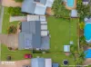 84 Windemere Road, Alexandra Hills, Qld 4161-Image