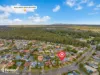 84 Windemere Road, Alexandra Hills, Qld 4161-Image