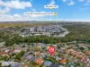 84 Windemere Road, Alexandra Hills, Qld 4161-Image