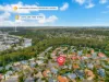 84 Windemere Road, Alexandra Hills, Qld 4161-Image