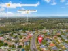 84 Windemere Road, Alexandra Hills, Qld 4161-Image