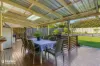 84 Windemere Road, Alexandra Hills, Qld 4161-Image