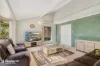 84 Windemere Road, Alexandra Hills, Qld 4161-Image