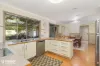 84 Windemere Road, Alexandra Hills, Qld 4161-Image