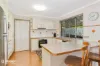 84 Windemere Road, Alexandra Hills, Qld 4161-Image