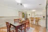 84 Windemere Road, Alexandra Hills, Qld 4161-Image