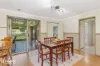 84 Windemere Road, Alexandra Hills, Qld 4161-Image