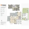 84 Windemere Road, Alexandra Hills, Qld 4161-Floorplan