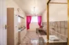 84 Windsor Avenue, Springvale, Vic 3171-Image