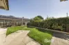 84 Windsor Avenue, Springvale, Vic 3171-Image