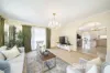 84 Windsor Avenue, Springvale, Vic 3171-Image