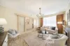 84 Windsor Avenue, Springvale, Vic 3171-Image