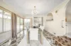 84 Windsor Avenue, Springvale, Vic 3171-Image