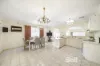 84 Windsor Avenue, Springvale, Vic 3171-Image