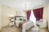 84 Windsor Avenue, Springvale, Vic 3171-Image