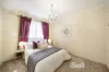84 Windsor Avenue, Springvale, Vic 3171-Image