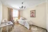 84 Windsor Avenue, Springvale, Vic 3171-Image