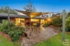 84 Winona Road, Mount Eliza, Vic 3930