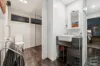 84 Winona Road, Mount Eliza, Vic 3930-Image