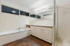 84 Winona Road, Mount Eliza, Vic 3930-Image